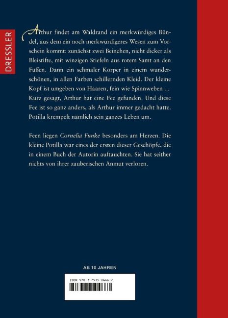 InsideView 4