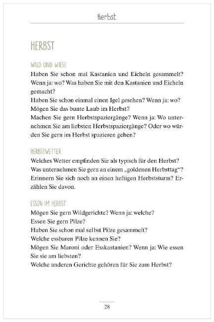 InsideView 7