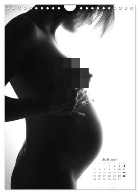 InsideView 12