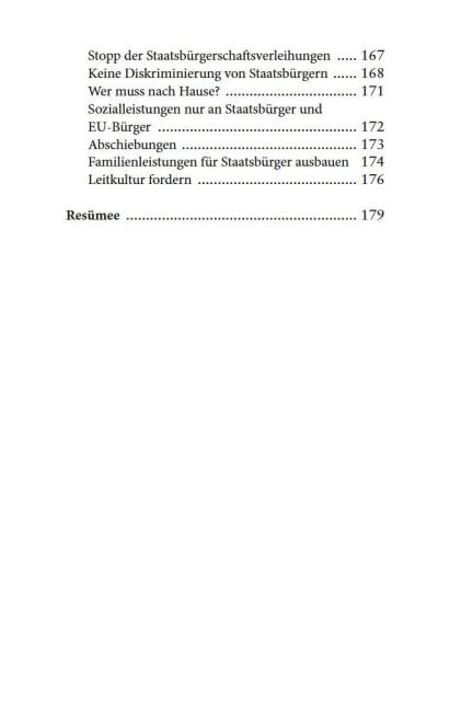 InsideView 2