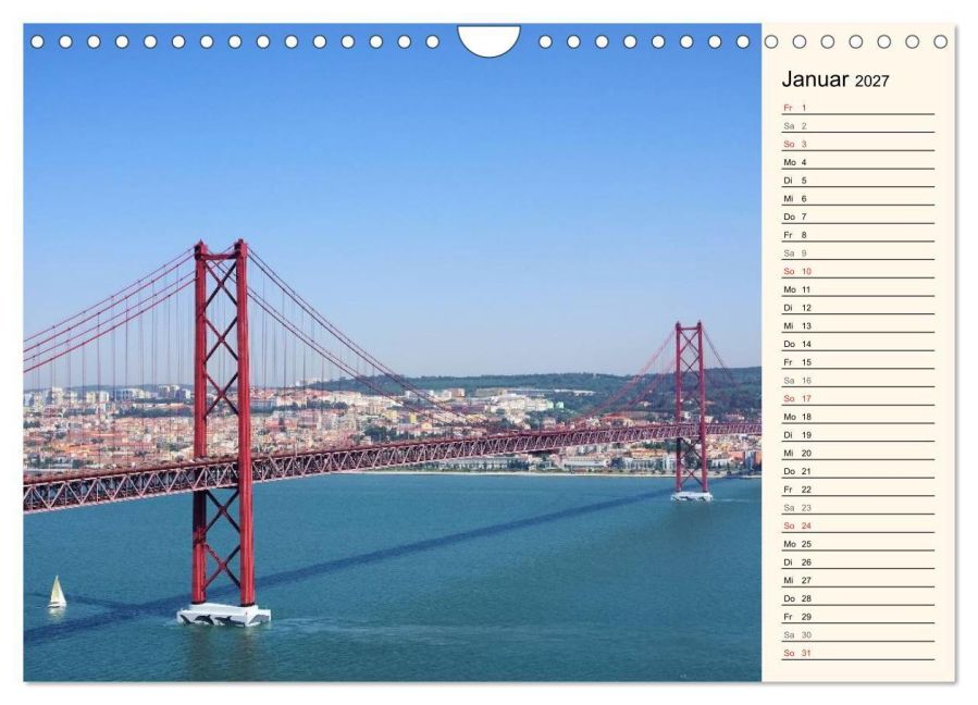 InsideView 6