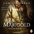 Marigold - Camilla Warno