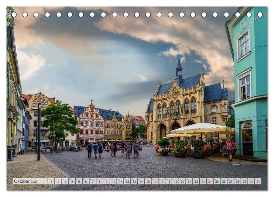 InsideView 2