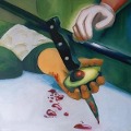 Cover-Bild zum Titel 'You'll Have To Lose Something' von 'Spirit Of The Beehive'