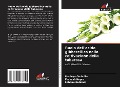 Cover-Bild zum Titel 'Ruolo dell'acido gibberellico nella coltivazione della tuberosa' von 'Pradnya Gudadhe, Prakash Nagre, Lahanu Gabhale'
