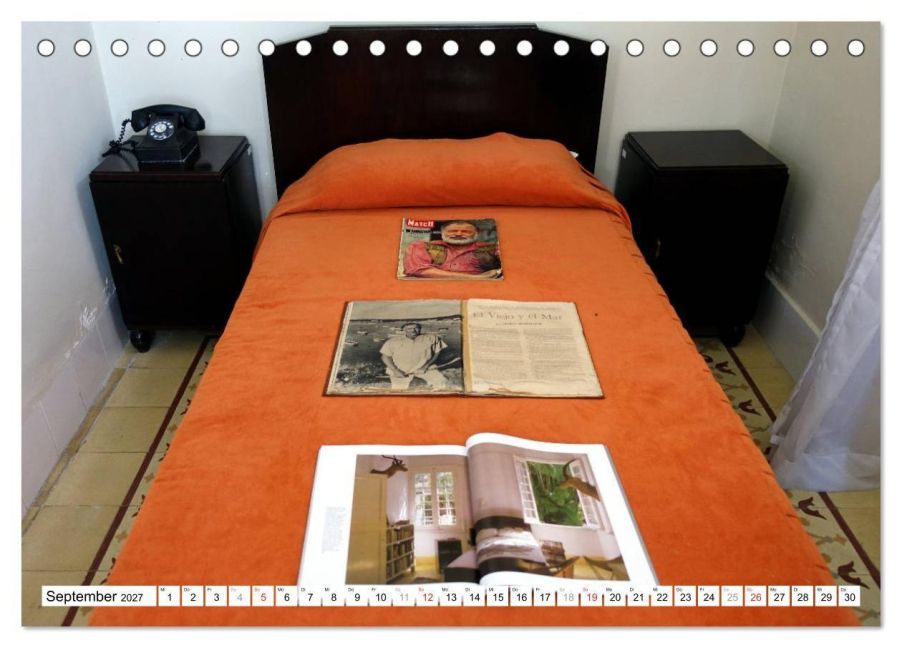 InsideView 14