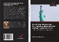 Cover-Bild zum Titel 'J¿zyk wspó¿czesnego dyskursu s¿dowego jako system semiologiczny' von 'Lilia Shevyrdyaeva'