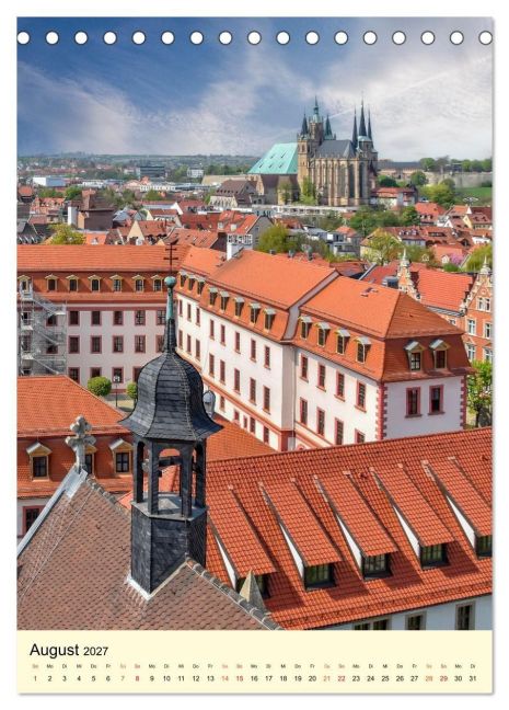 InsideView 13