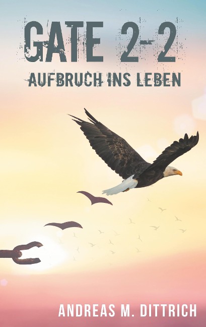 GATE 2-2 - Andreas M. Dittrich
