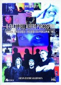 Cover-Bild zum Titel 'Il culto dell'albero porcospino. Storia, sproloqui e ricordi dei Porcupine Tree' von 'Enrico Rocci'