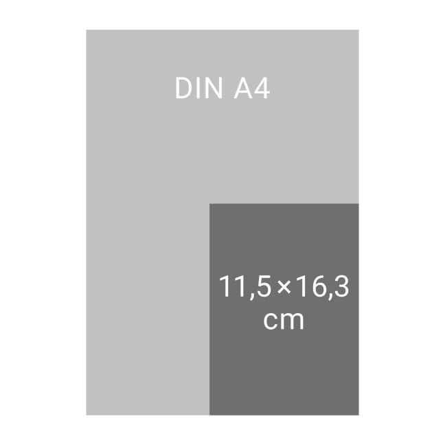 InsideView 14