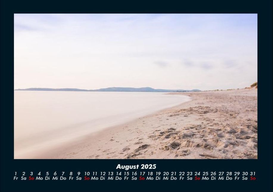 InsideView 12