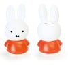  Miffy Spardose