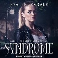 Cover-Bild zum Titel 'Syndrome' von 'Eva Truesdale'