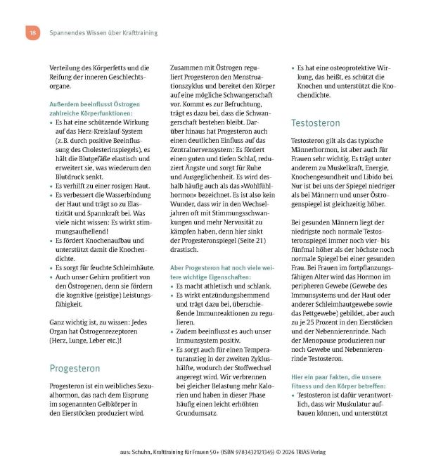 InsideView 12