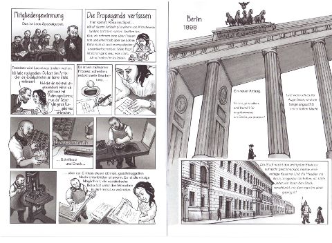 InsideView 3