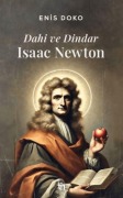 Cover-Bild zum Titel 'Dahi ve Dindar Isaac Newton' von 'Enis Doko'