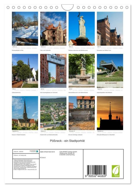 InsideView 5