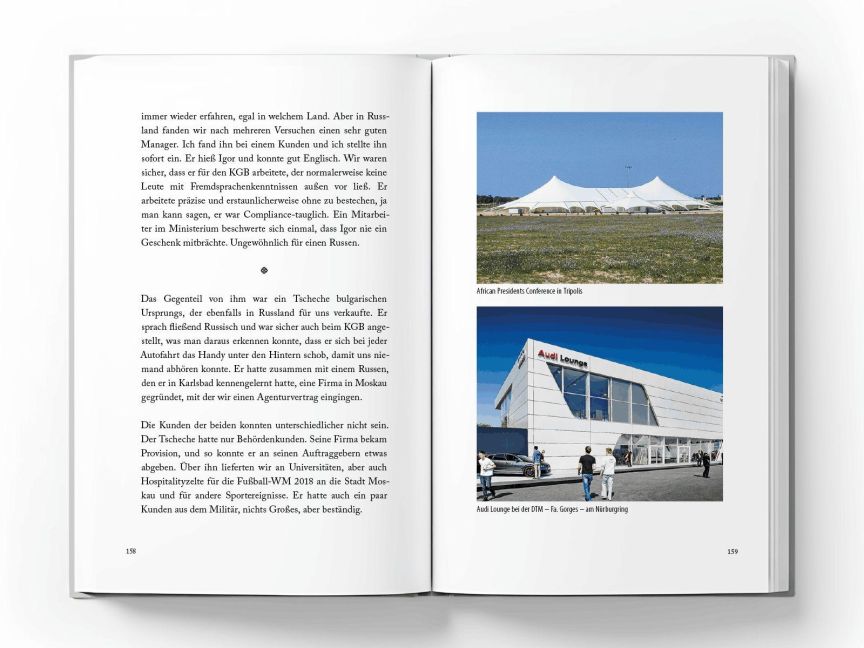 InsideView 3