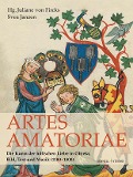 Artes Amatoriae - 