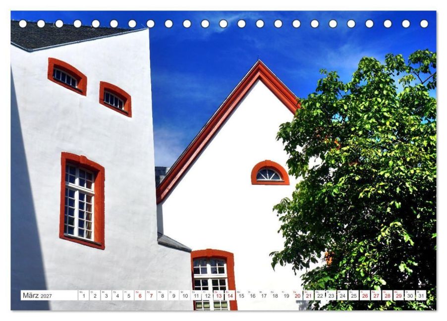 InsideView 8