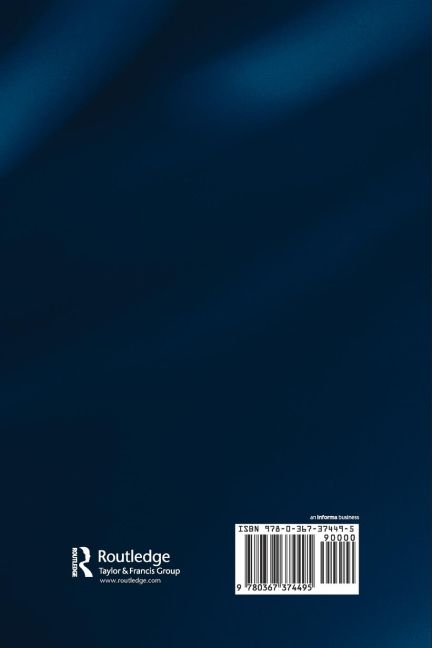 InsideView 1
