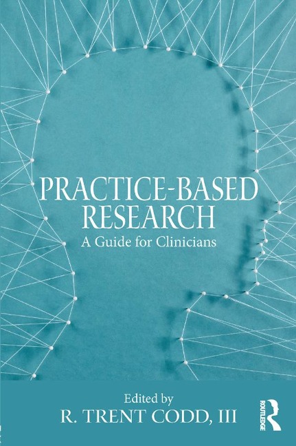 Practice-Based Research - 