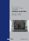 Cover-Bild zum Titel 'Mit Blick auf die Täter' von 'Björn Krondorfer, Katharina von Kellenbach, Norbert Reck'
