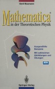 Cover-Bild zum Titel 'Die Entwicklung ökonomischer Begriffe im Jugendalter' von 'Annette Claar'