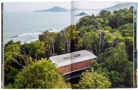 InsideView 7