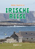 Irische Reise - Walter Kaufmann
