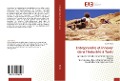 Cover-Bild zum Titel 'Entreprendre et innover dans l'industrie à Tunis' von 'André Métral'