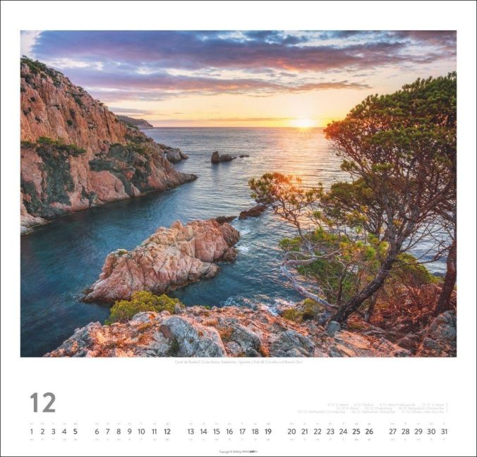 InsideView 12