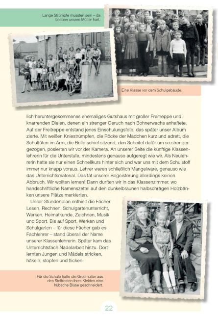 InsideView 6