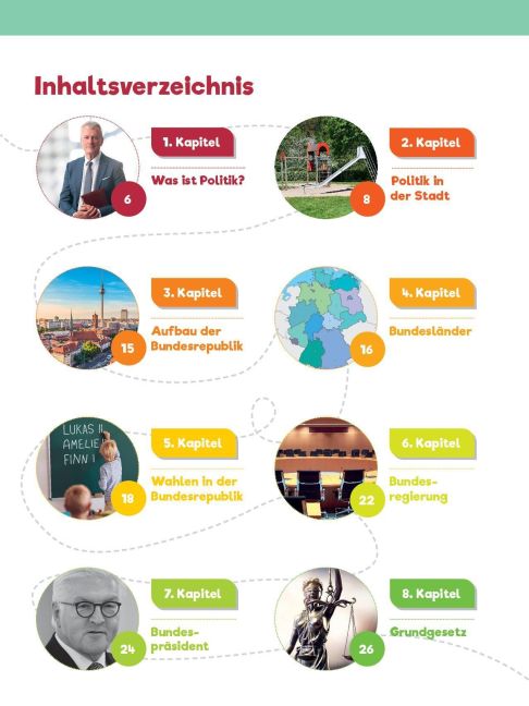 InsideView 2
