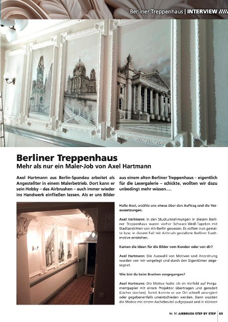InsideView 6