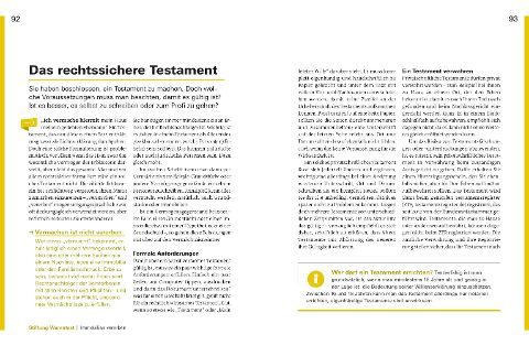 InsideView 7