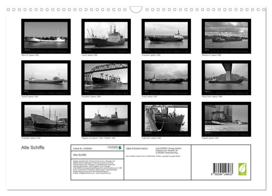 InsideView 5