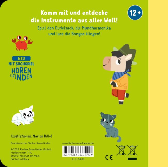 InsideView 4
