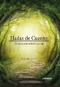 Hadas de cuento - Maria Luisa Andrade