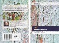 Cover-Bild zum Titel 'Vergnügliches Chaos' von 'Hella Schümann'