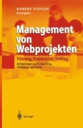 Management von Webprojekten - 