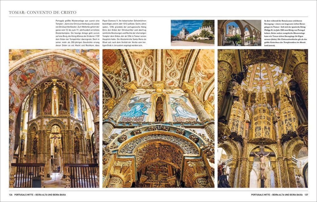 InsideView 6