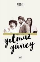 Sürü - Yilmaz Güney