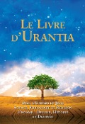 Le Livre d'Urantia - 