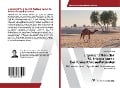 Cover-Bild zum Titel 'Eigenschaften des M. triceps surae bei Kniearthrose-Patienten' von 'Wanja Bochröder'