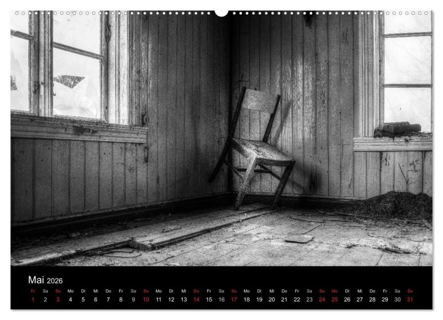 InsideView 9
