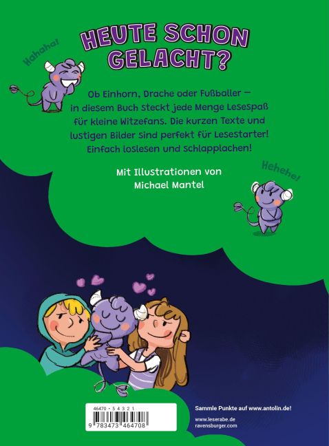 InsideView 5