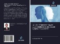 Cover-Bild zum Titel 'COVID-19 Verspreiding en psychologische stress tussen Egyptische studenten' von 'Mahmoud Bakkar'