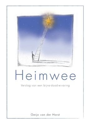 Heimwee - Gerjo van der Horst